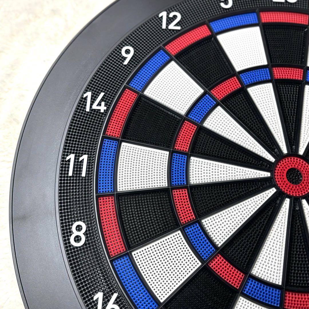 【未使用級】DARTSLIVE  ダーツライブホーム　スタンドセット