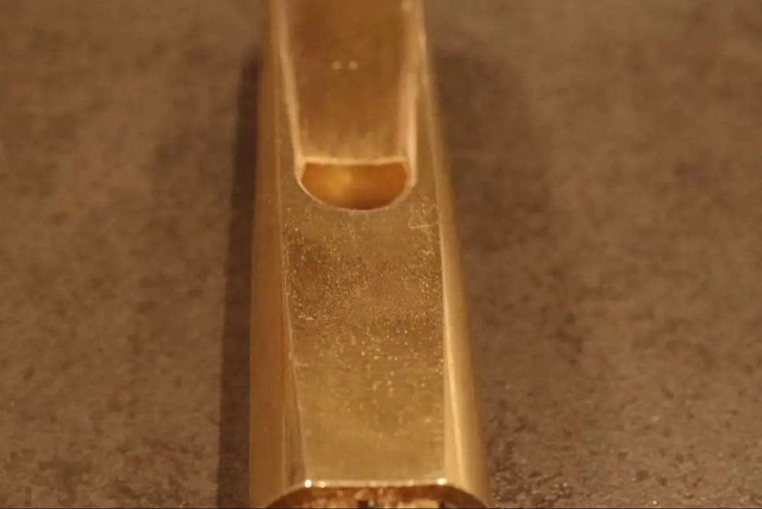 ポンゾール テナー用M2 Plus 105