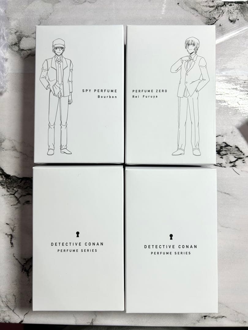 抜き取りなし ポムポムプリン 2026年 福袋-買取 口コミ