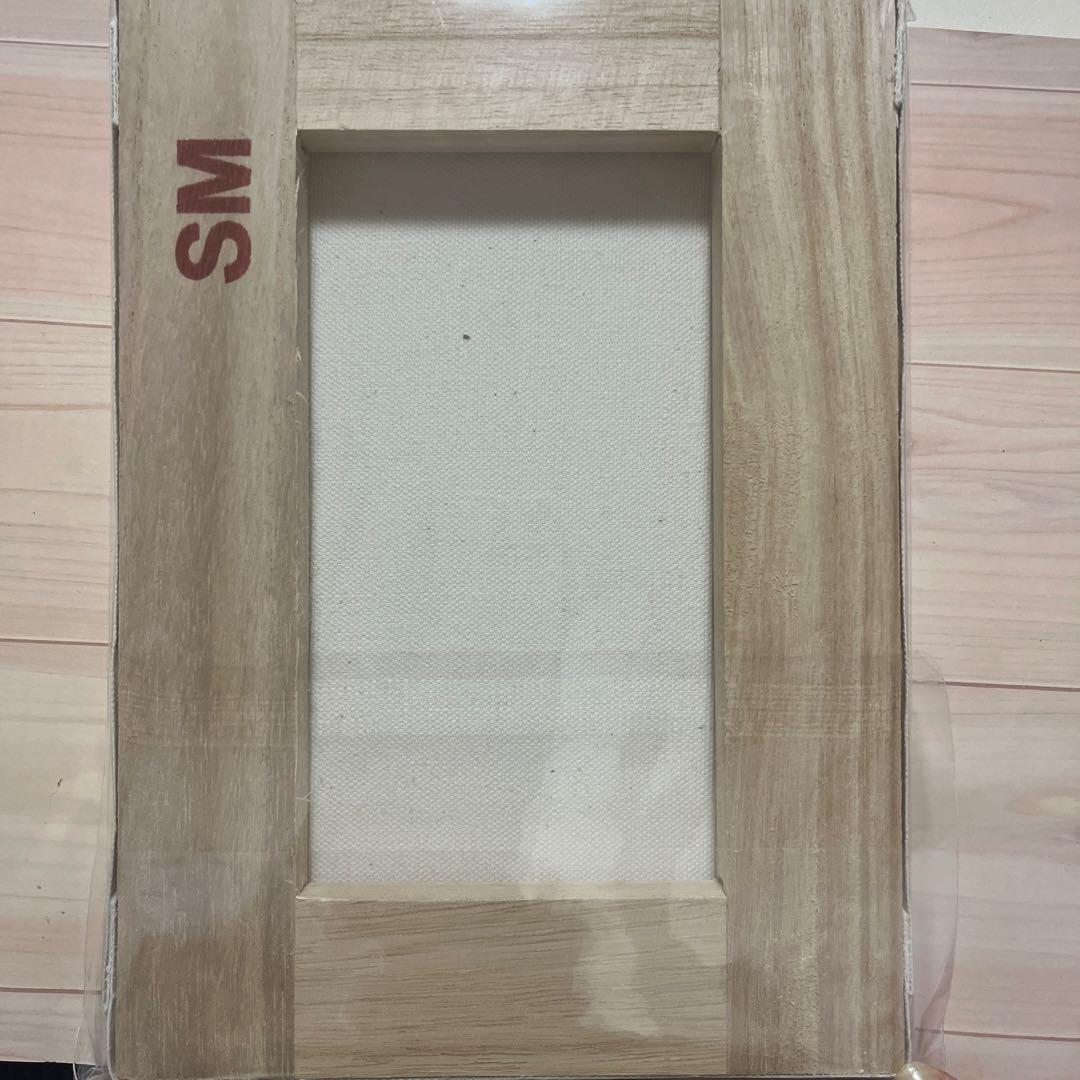 名探偵コナン アートボード