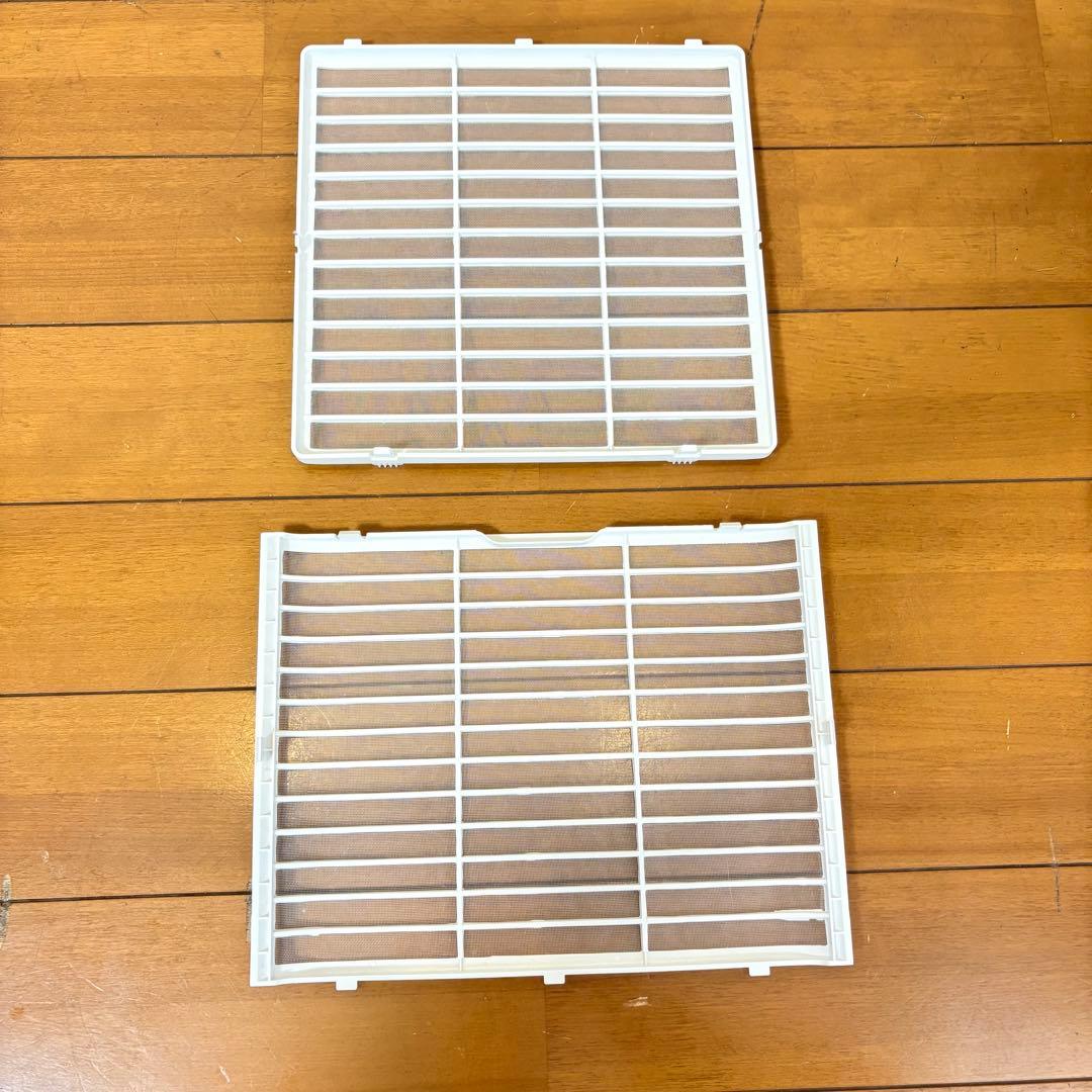 【美品・付属品完備】移動式クーラー OL-KY23-A010MM 2023年製