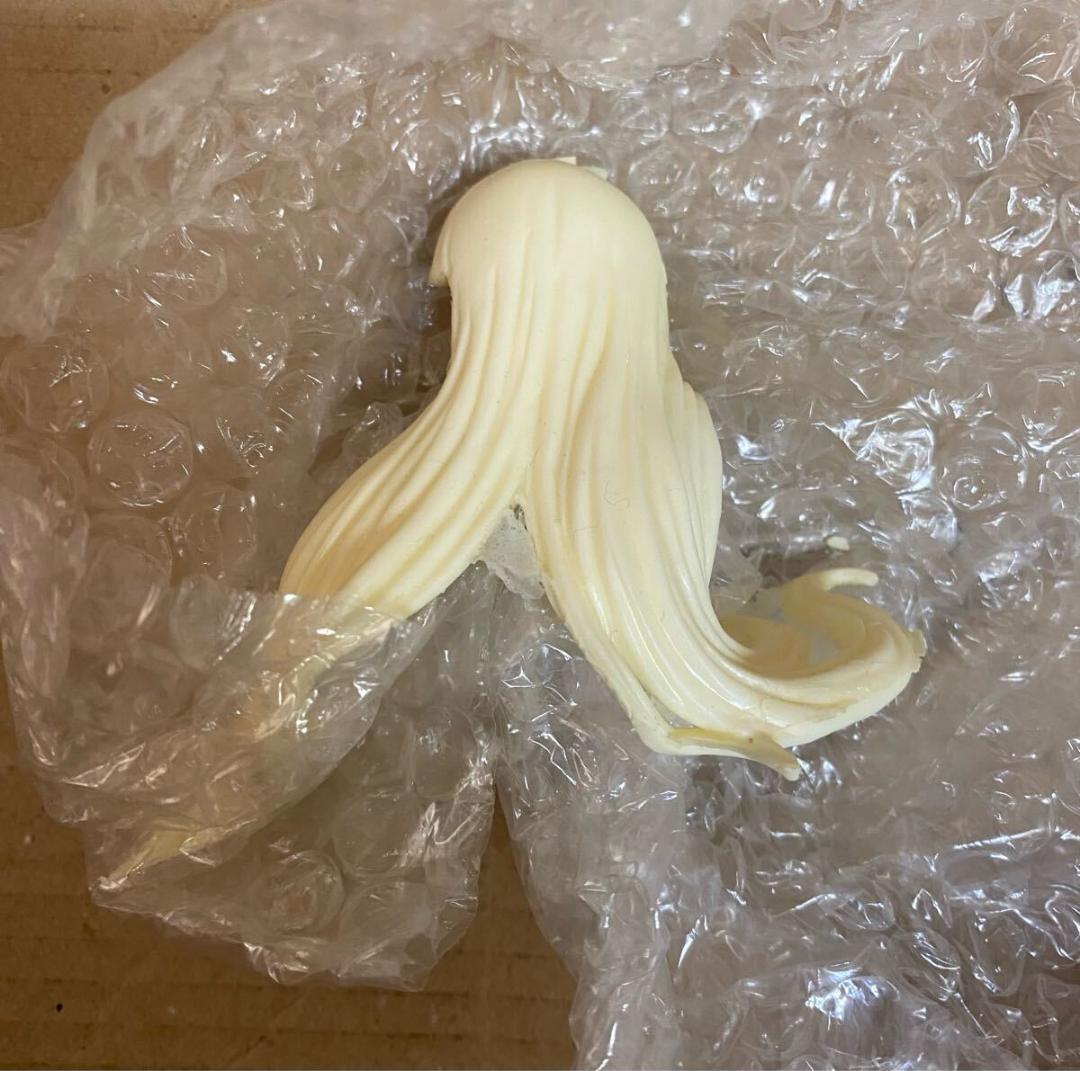 INF 斑鳩 閃乱カグラ 少女達の真影 ガレージキット