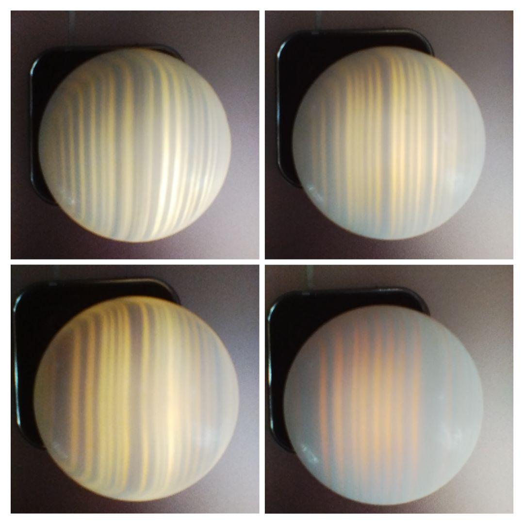 碁盤／碁石 セット