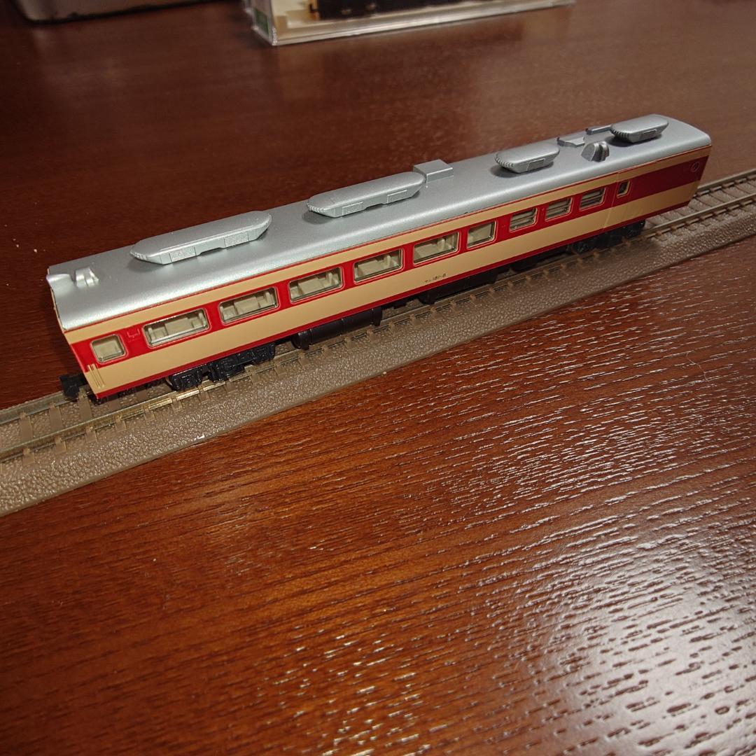 KATO Nゲージ 鉄道模型 9種類 線路 シールなど