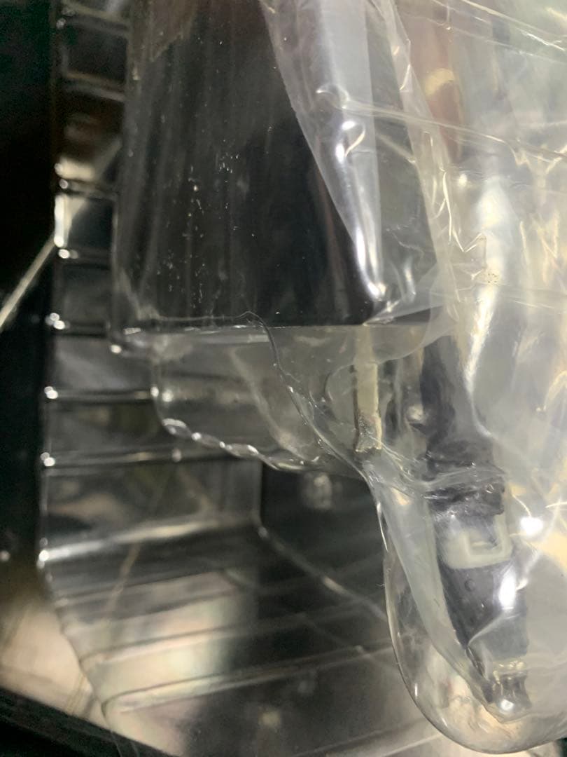 ユニオンクリエイティブ　雷電　ライジングリベンジェンス