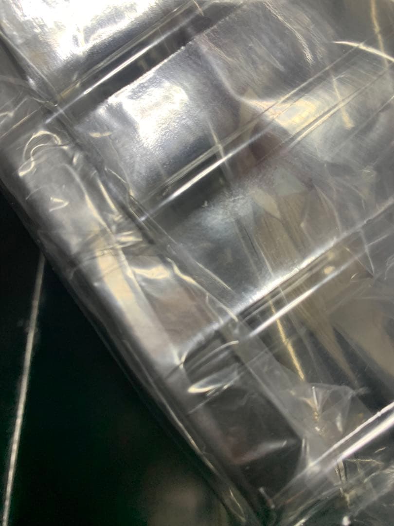 ユニオンクリエイティブ　雷電　ライジングリベンジェンス