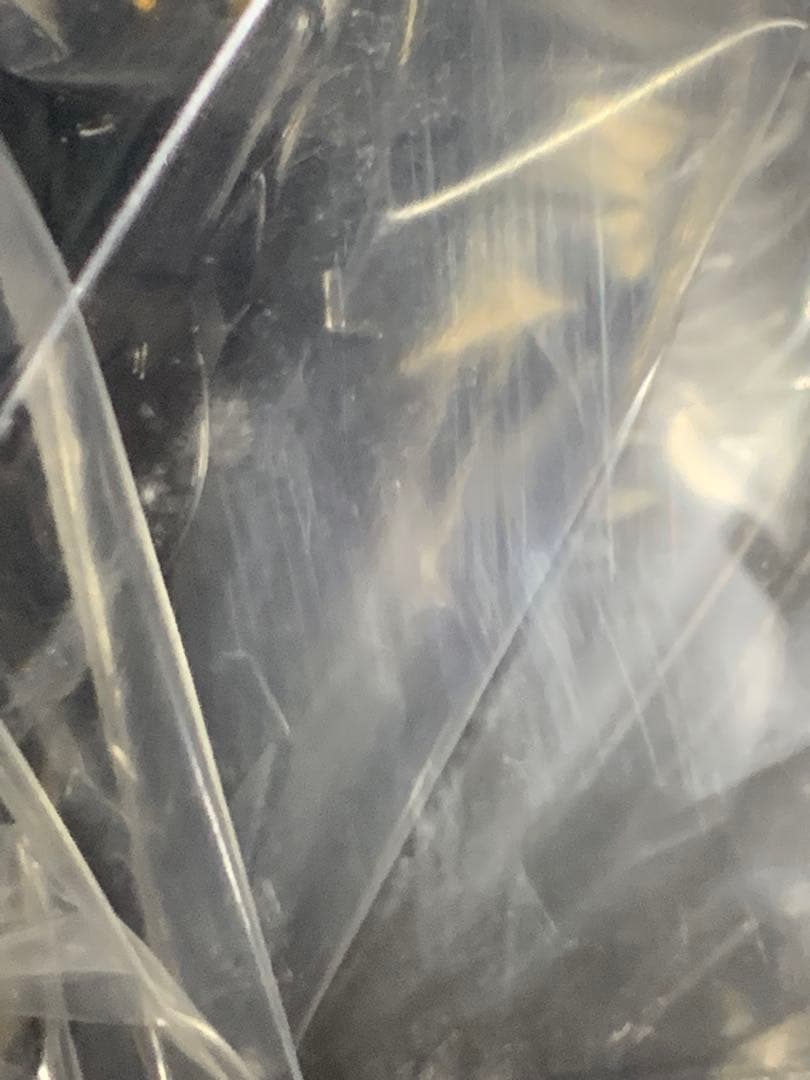 ユニオンクリエイティブ　雷電　ライジングリベンジェンス