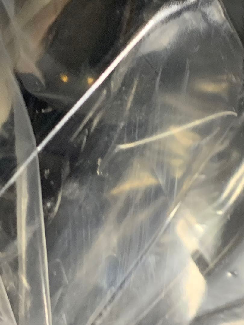 ユニオンクリエイティブ　雷電　ライジングリベンジェンス