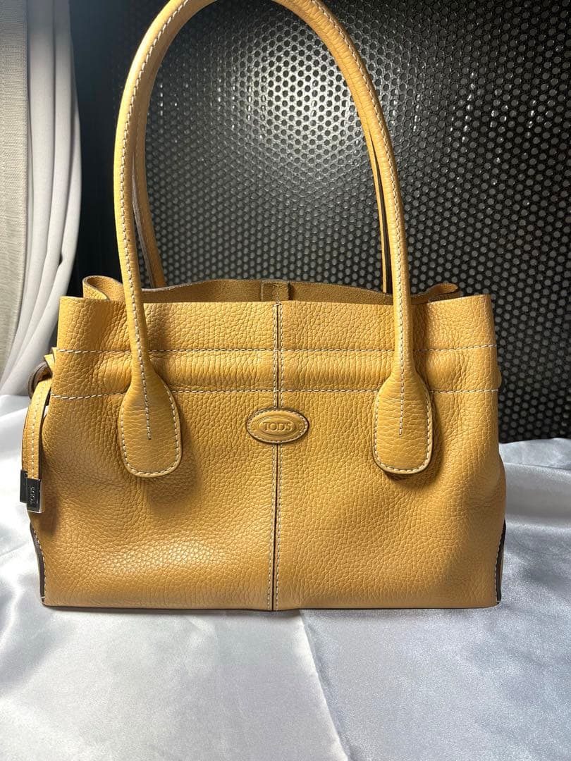 ☆D3☆松岡リン アーカイバル インクジェットプリント 限定100部「岩