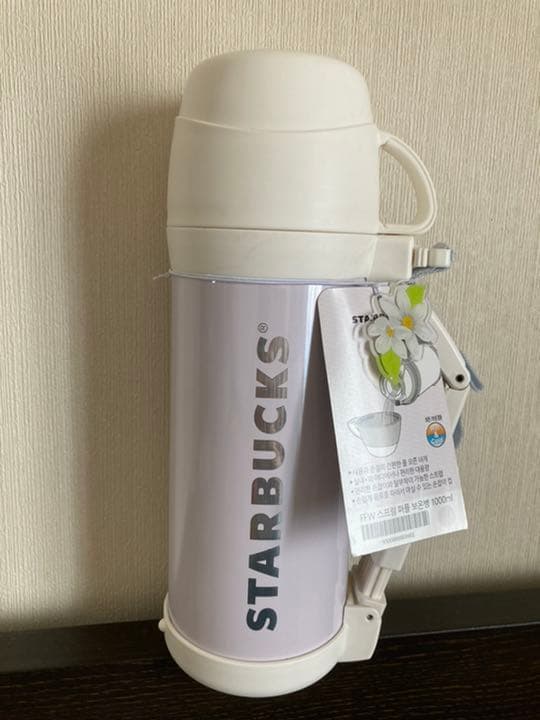 値下げ、春永作、廣州窯鉄釉茶碗2個セット お茶道具/共箱 小売業者 春