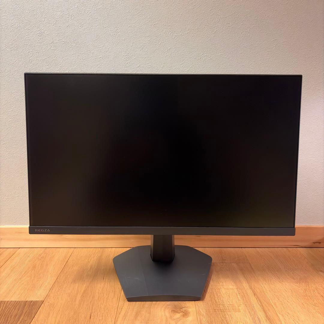 手渡し限定】LG モニター ディスプレイ 34WP500-B