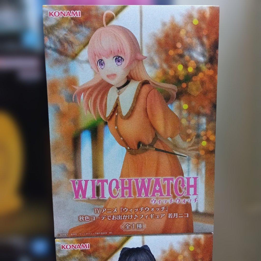 最新プライズフィギュア まとめ売り ワンピース ヒロアカ ゴールデン