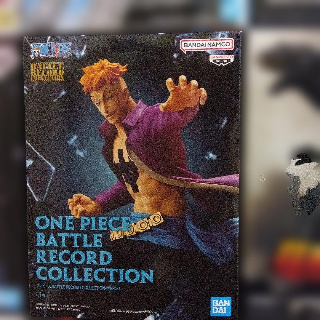 最新プライズフィギュア まとめ売り ワンピース ヒロアカ ゴールデン