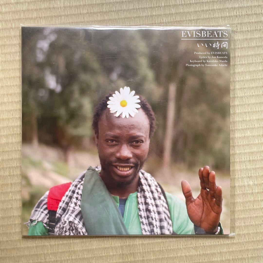 逆アポロ デッキ 50+8（超次元）+ドルマゲドン レッドゾーンバスター2