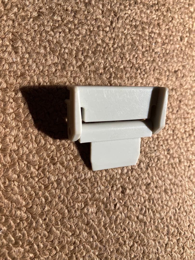 【廃盤品】トミカ 立体マップ シリーズ 3セットおまとめ売り