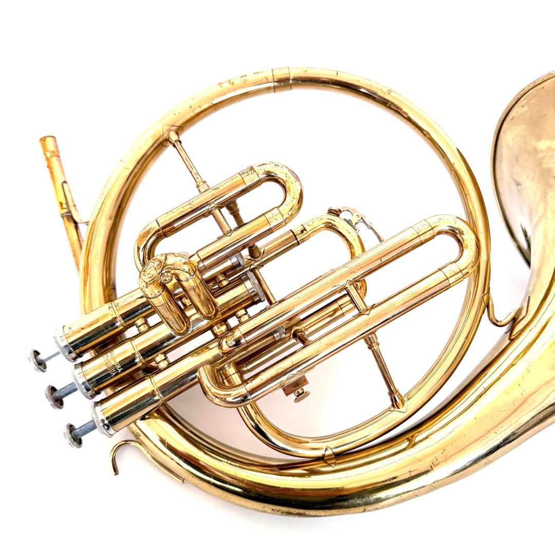 【調整品】YAMAHA YMP201 メロフォン ヤマハ
