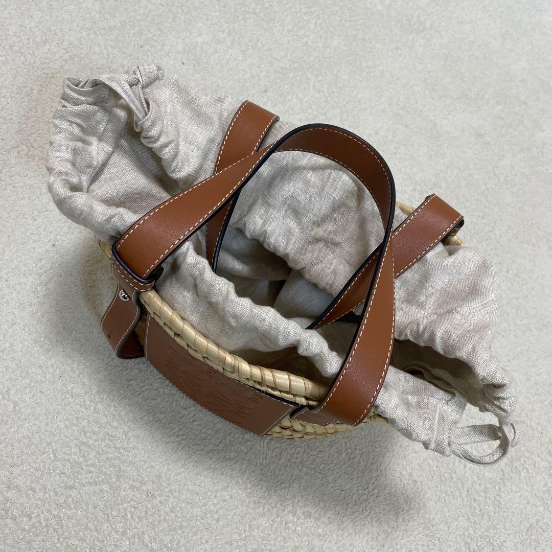 山葡萄 籠バック(大) 津軽の手仕事 津軽の伝統工芸 迫力の自然美