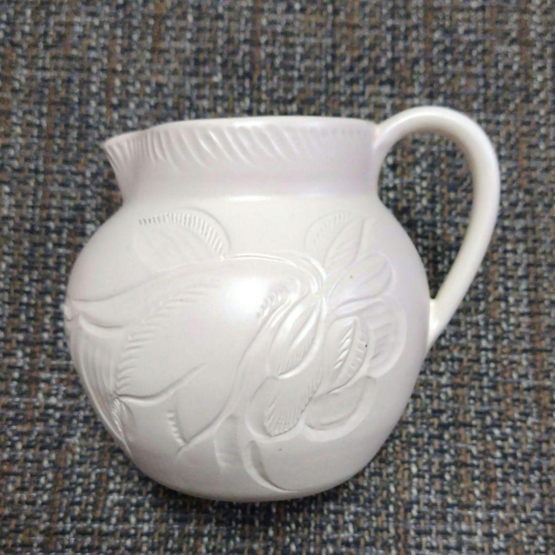 ❇️超レアー、超美品、スージークーパー初期の作品、彫り物の