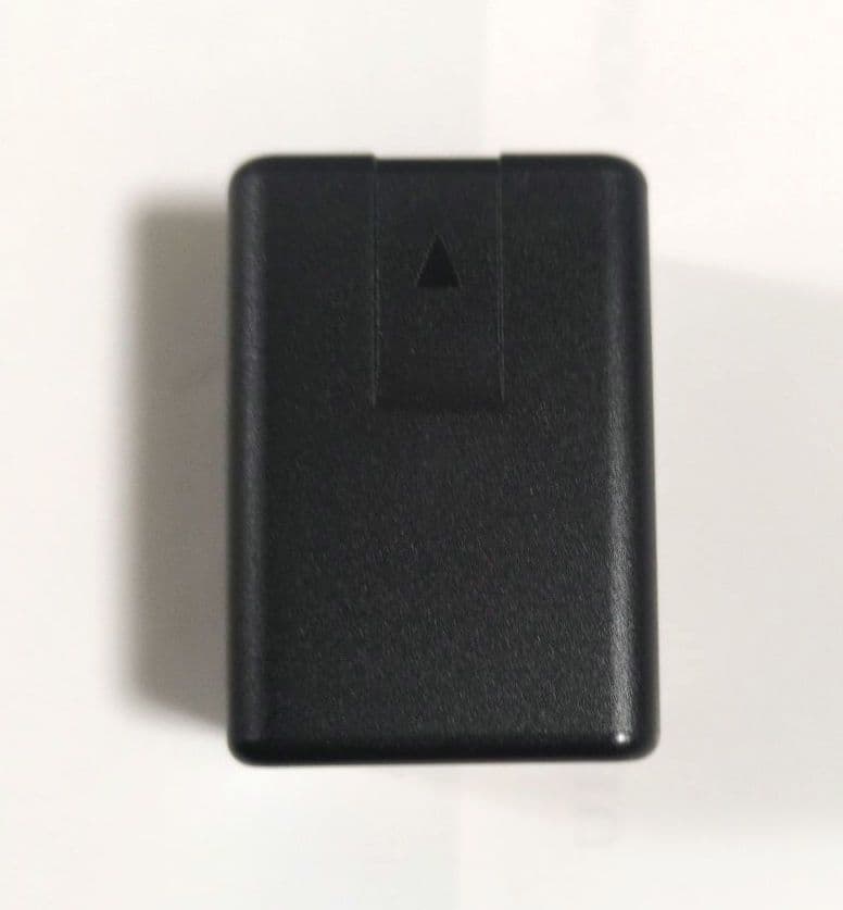 Panasonic HC-V360MS ビデオカメラ 充電器・ケース付き【美品】