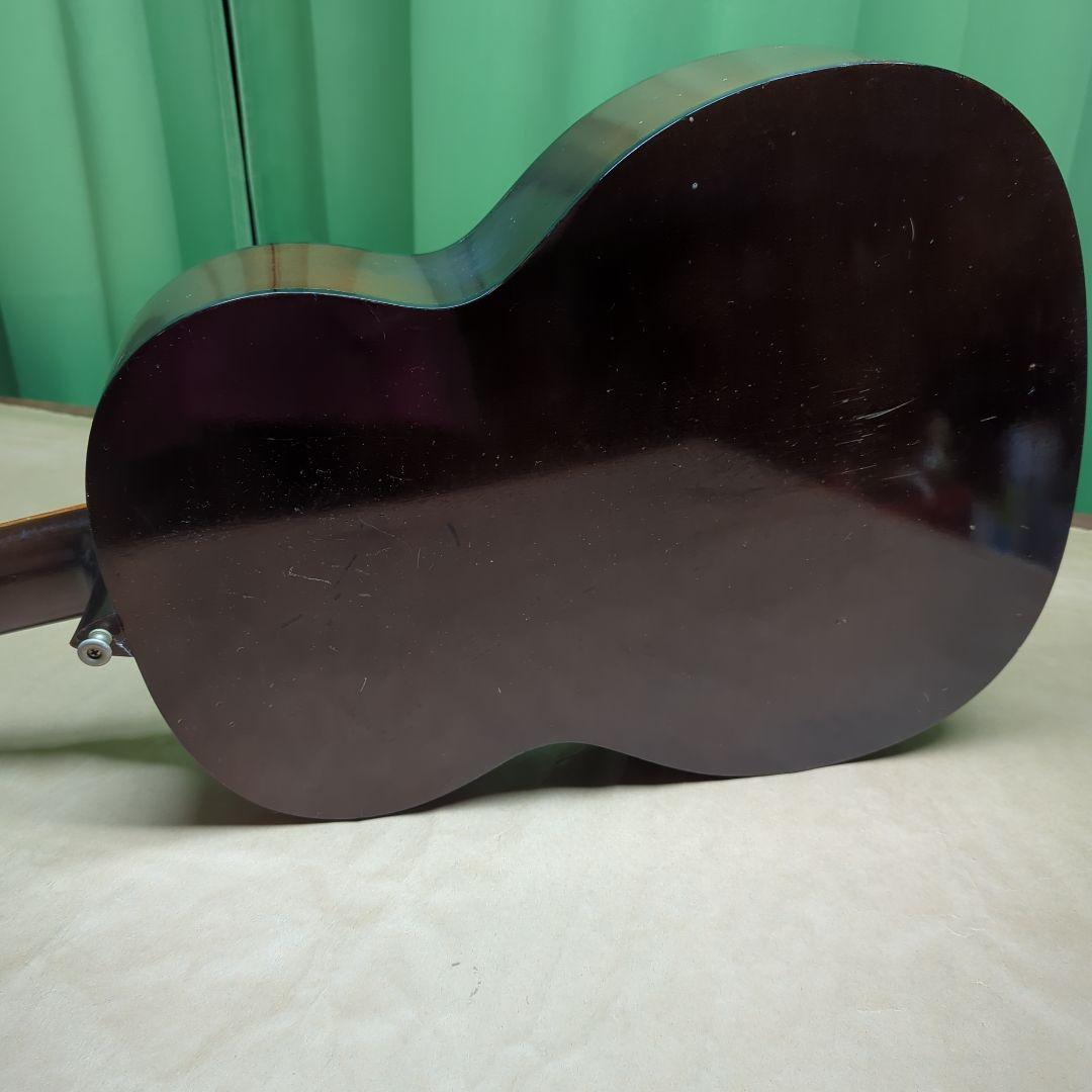 【YAMAHA】NO.80 NIPPON GAKKI