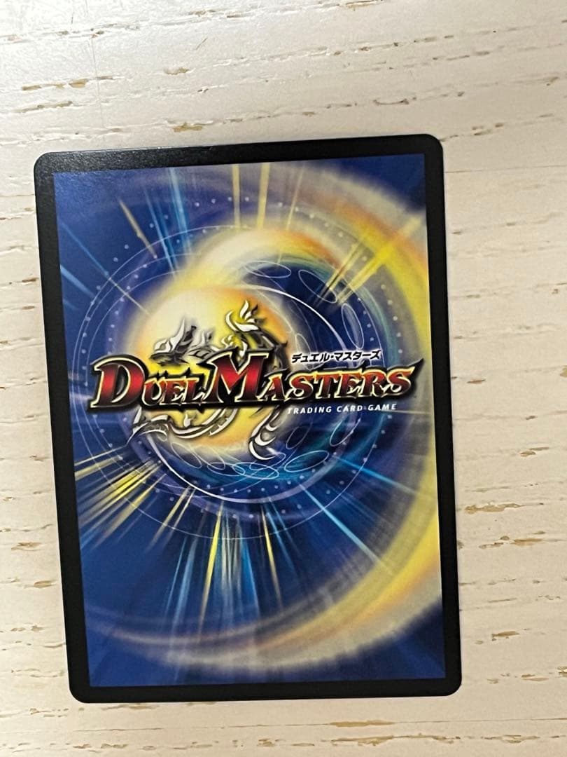 天災 テドダム PROMO 10thシーズン