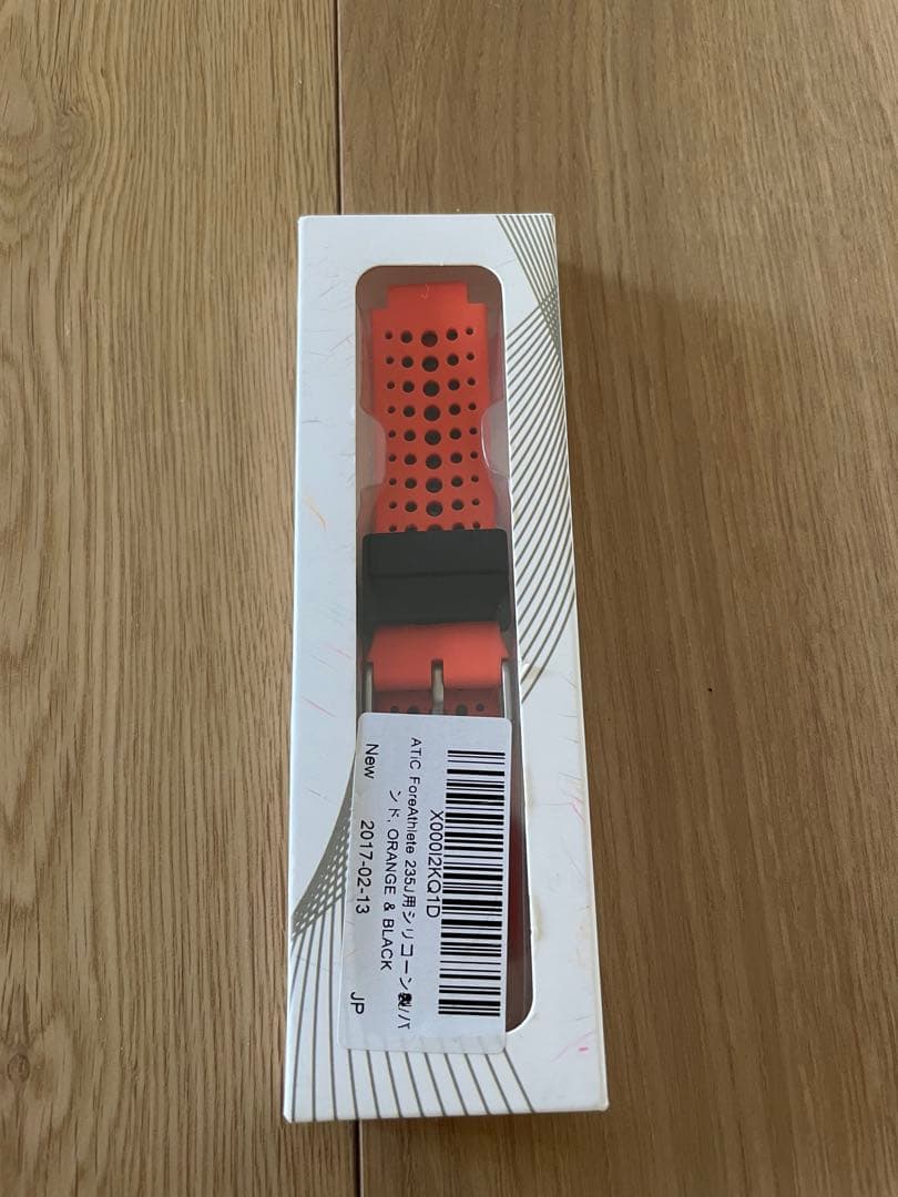 ミックジャガー ハーモニカ ローリング・ストーンズのミック・ジャガー