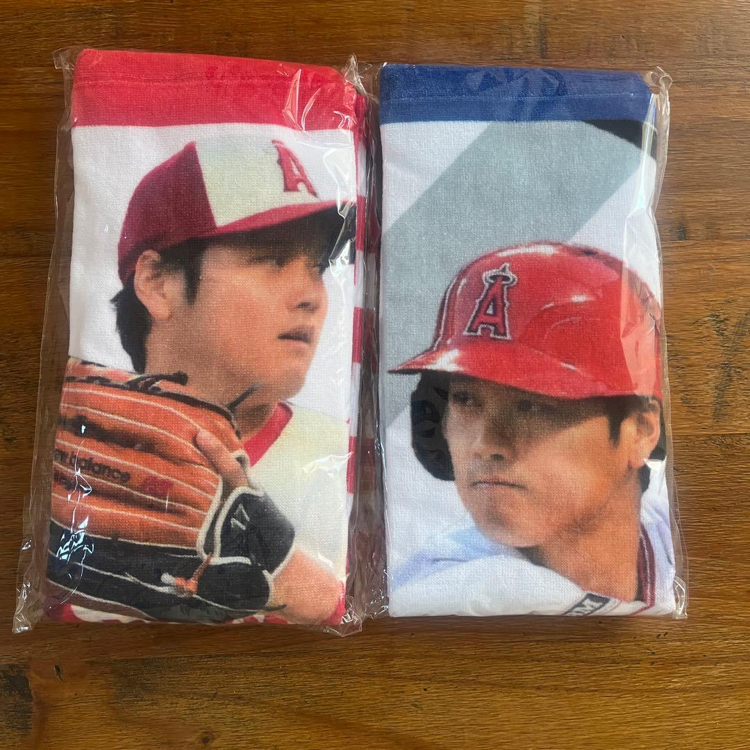 根津甚八スーパーダクトスポーツタオル