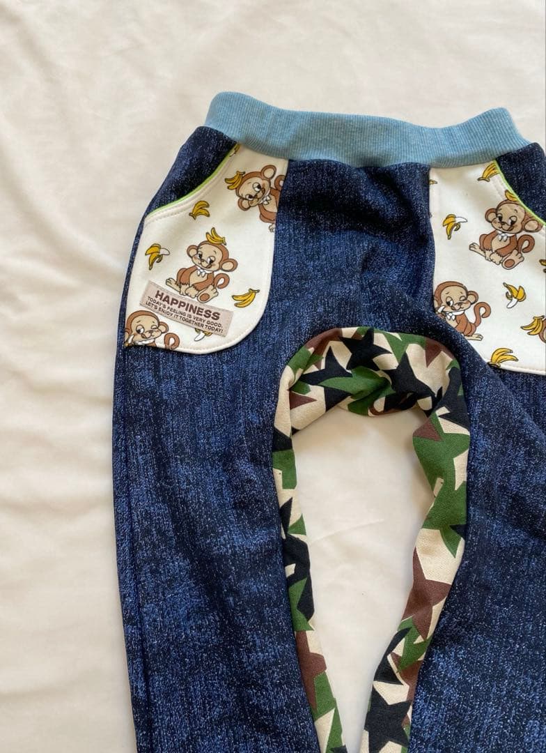 【ゆうなです★】