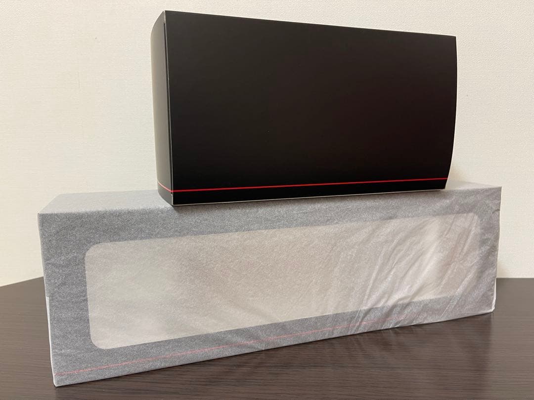 とも様 KYOSHO UD QUON 6x4&LOWBED TRAILER