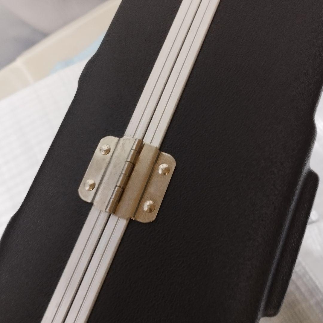 Fender ギター ハードケース　　フェンダー　純正　　　【！】