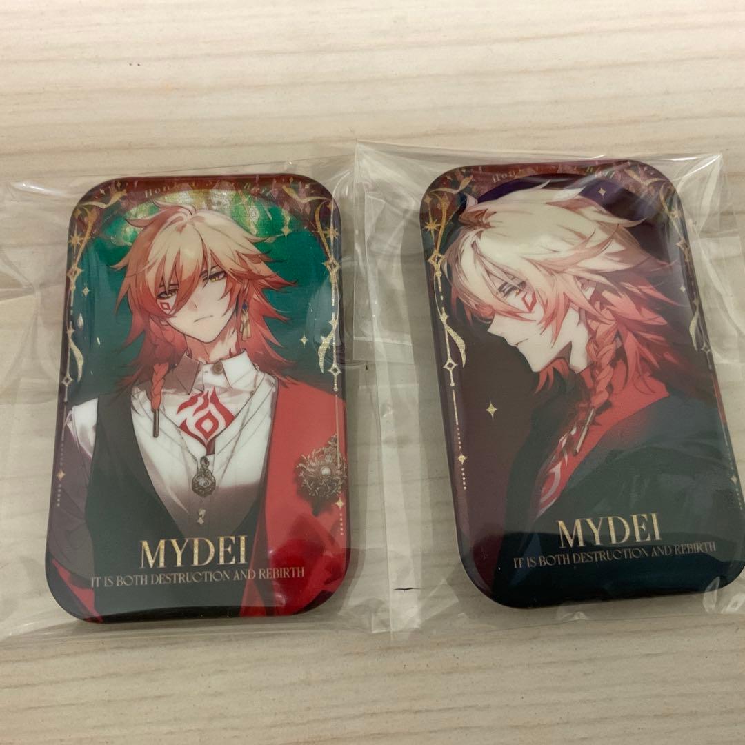 k様 リクエスト 5点 まとめ商品