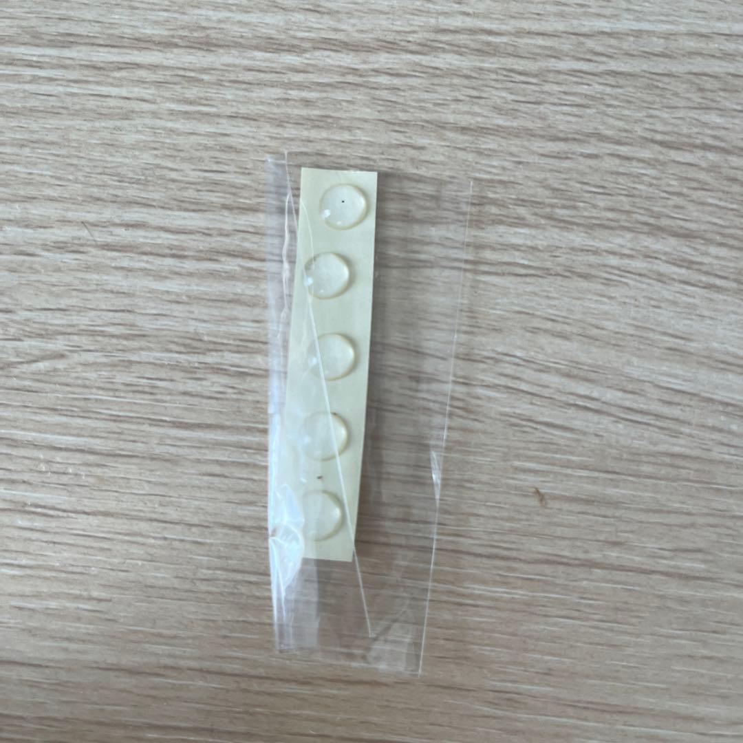 Nailers プロ用ネイルマシン　ビット各種/パーツのおまけ付