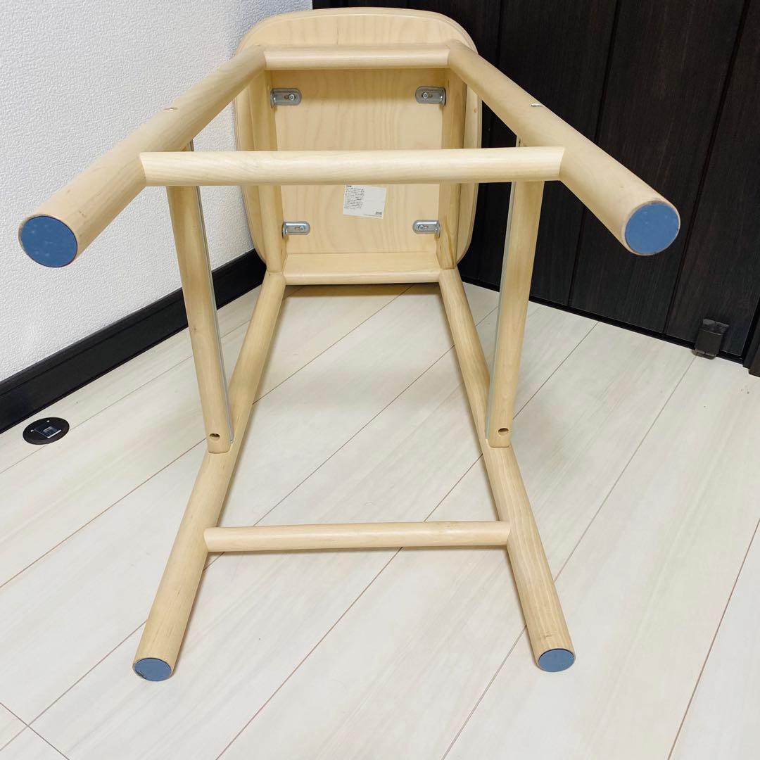 IKEA RÖNNINGE ローニンゲ バースツール ハイスツール ハイスツール
