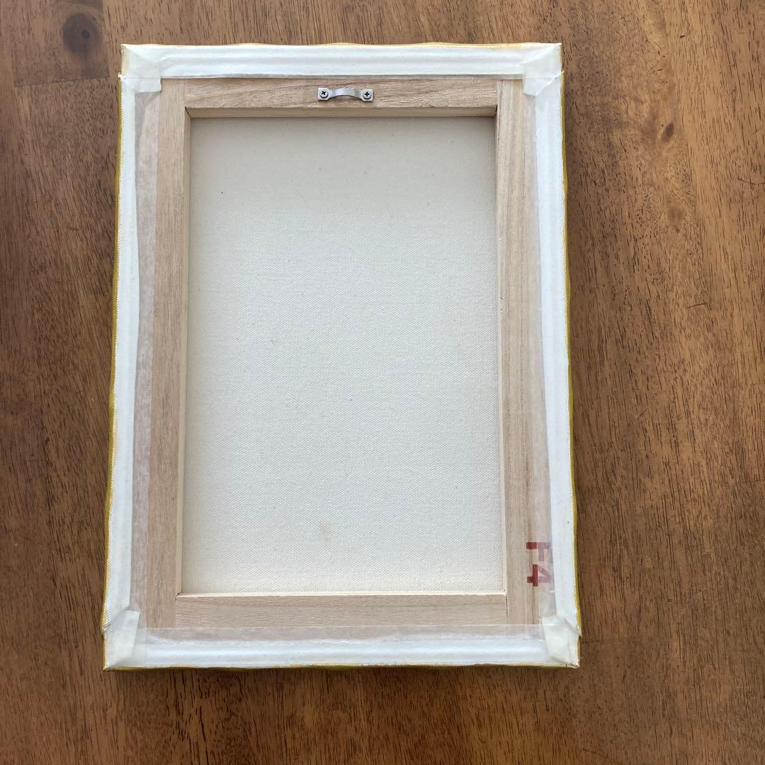 龍神　集い　絵画