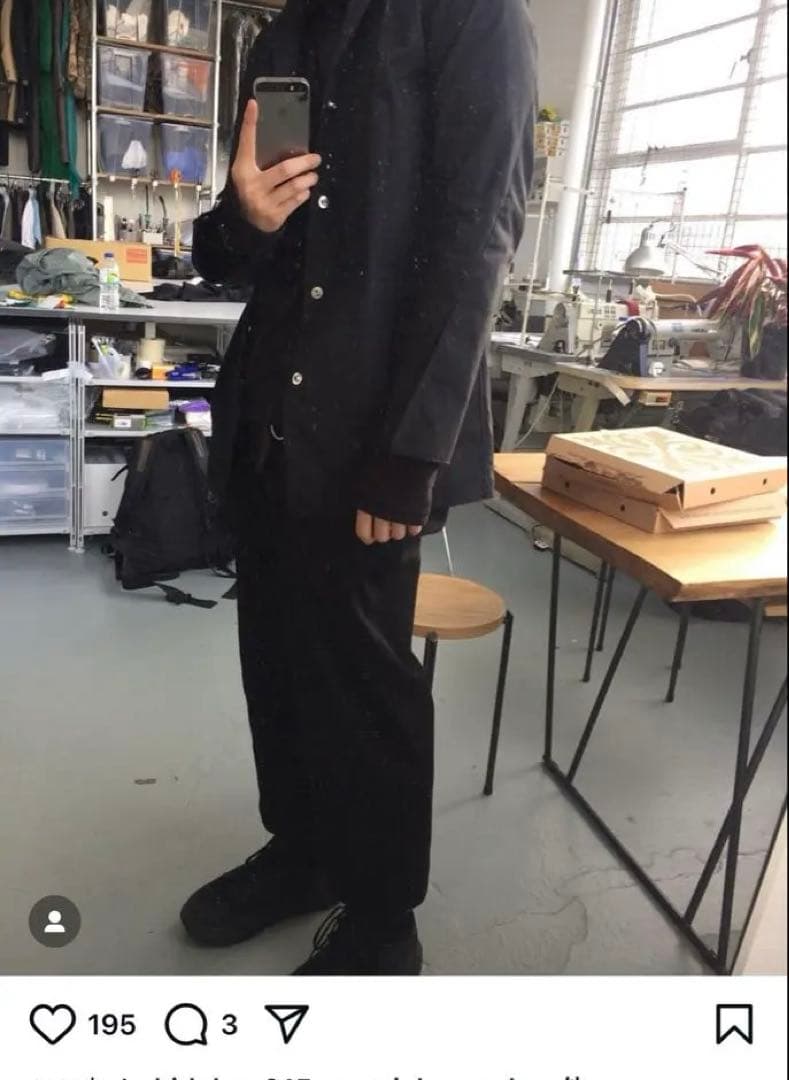 kikokostadinov 初期