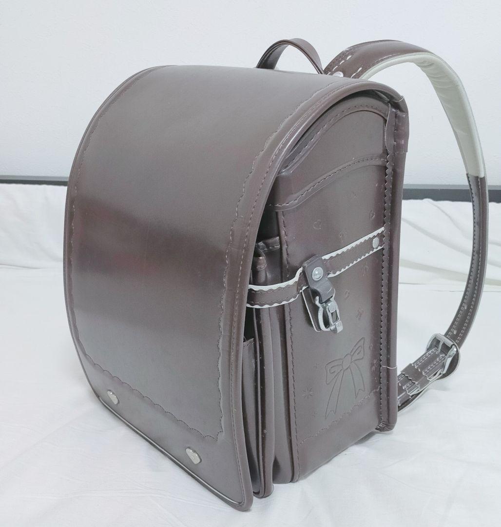 m*様 ヒスミニ ノベルティ ミニチェスト ブラック