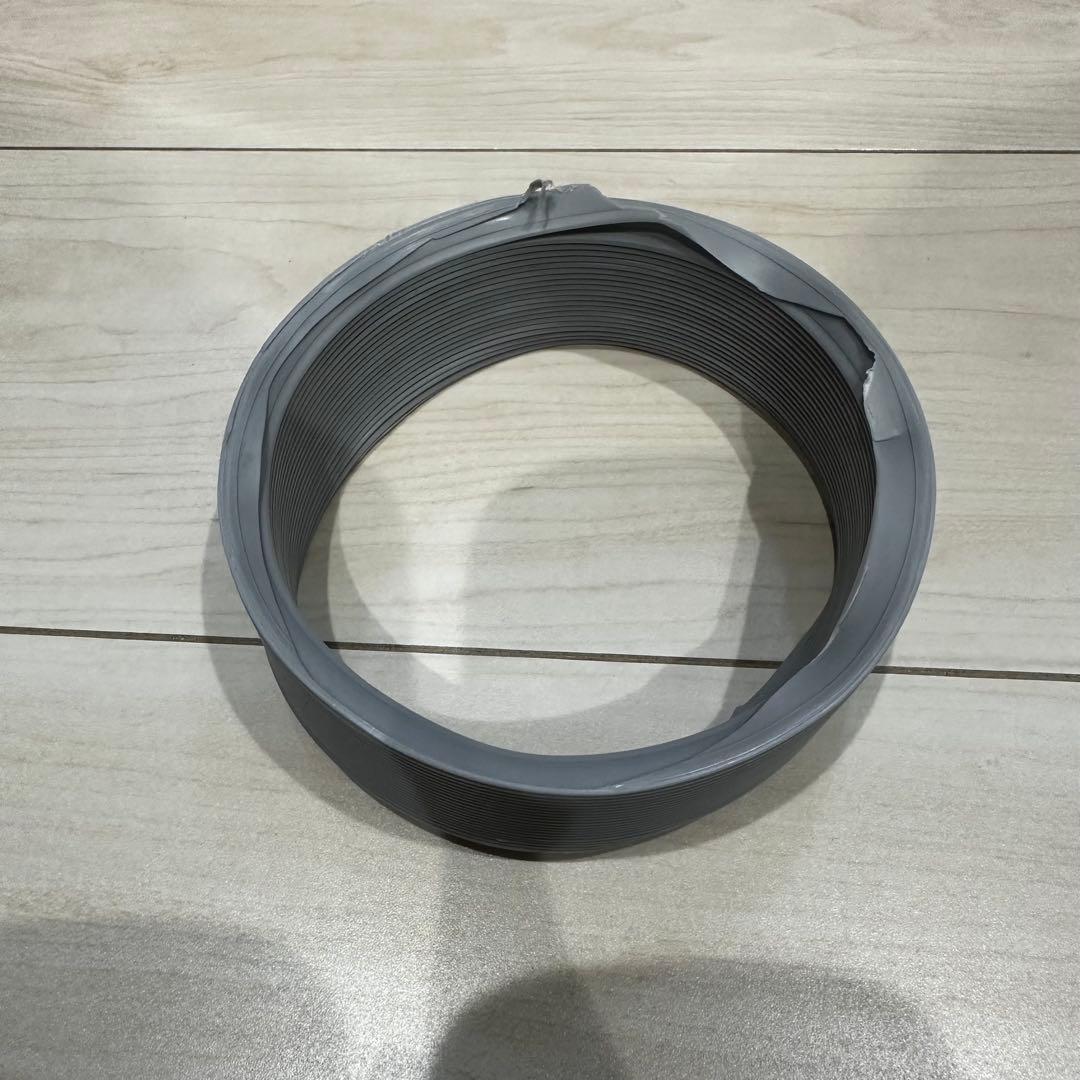 【中古】 ナヴィックCLESEEDクレクール3 ホワイト 移動式スポットクーラー