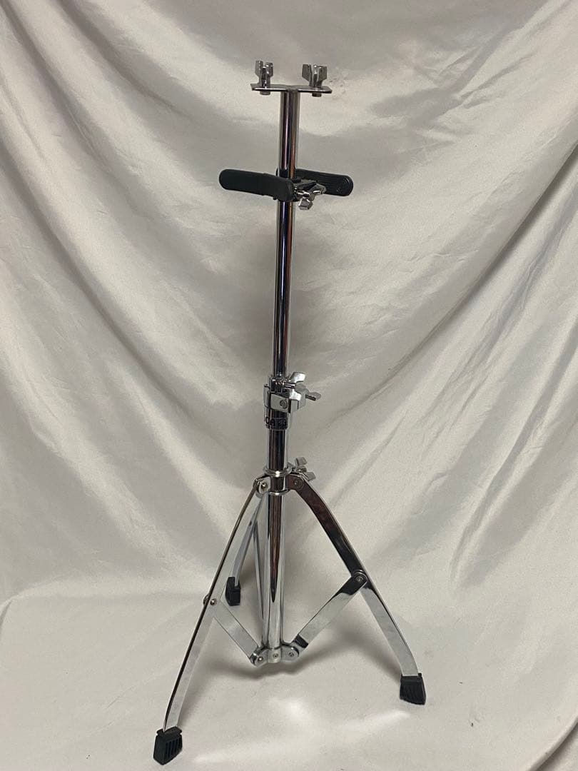 2590❣️ TOCA コンガスタンド 2590❣️ TOCA コンガスタンド 1.jpg