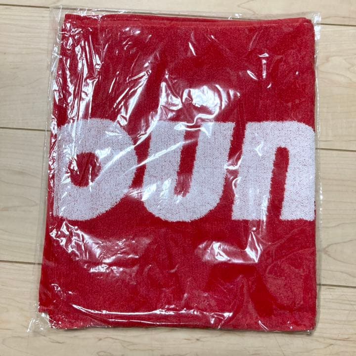 米津玄師 グッズ タオル】米津玄師 ツアーグッズ タオル まとめ売り