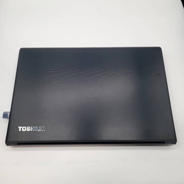 DVD搭載 バッテリ◎ 15 東芝 i5-4 8GB SSD256GB オフィス