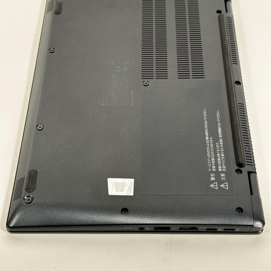 31. G83/HS/i5-11世代SSD512G 16G/Office2024