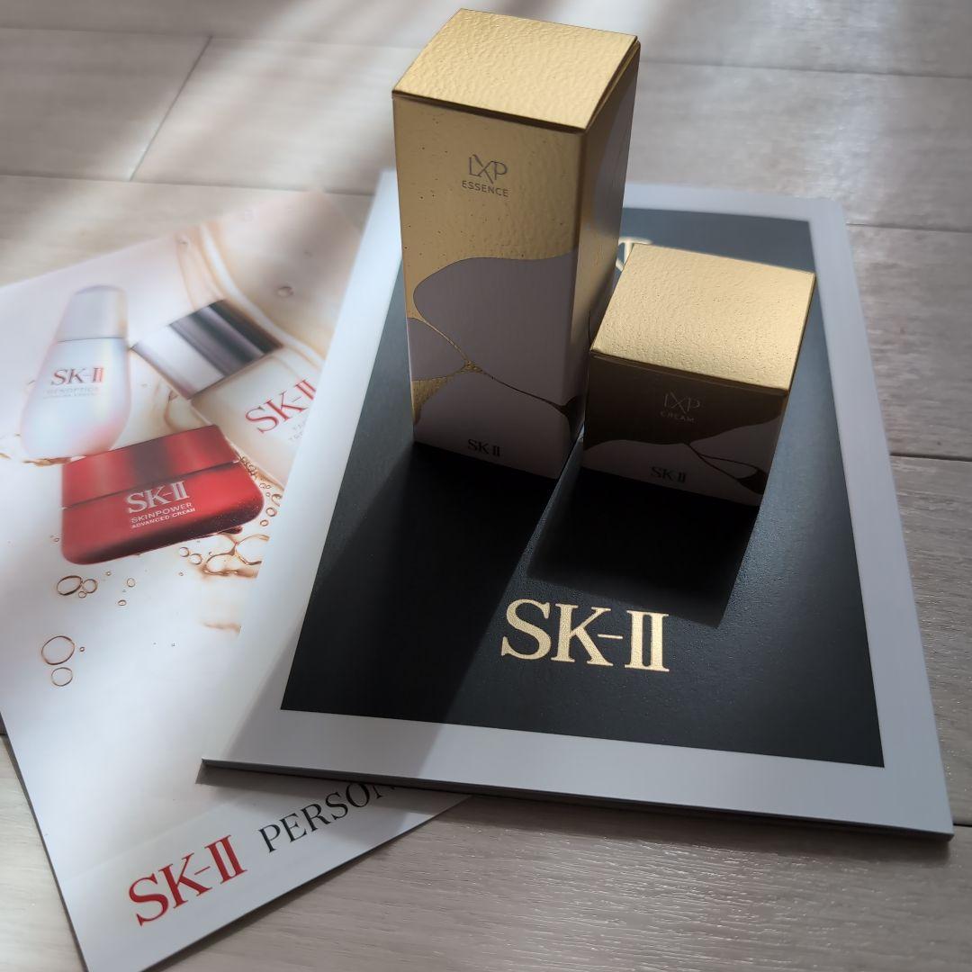 明时代 鈞窯 青磁 澱青月白釉紫斑 双糸耳香炉 水丞 香炉 茶道具(A-91)