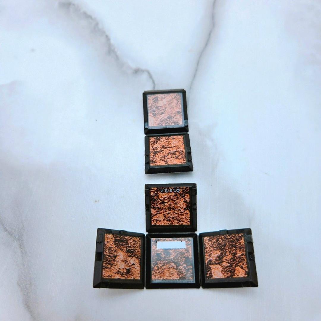 激レア 遊戯王 ダンジョンダイスモンスターズ グレムリン サイコロ