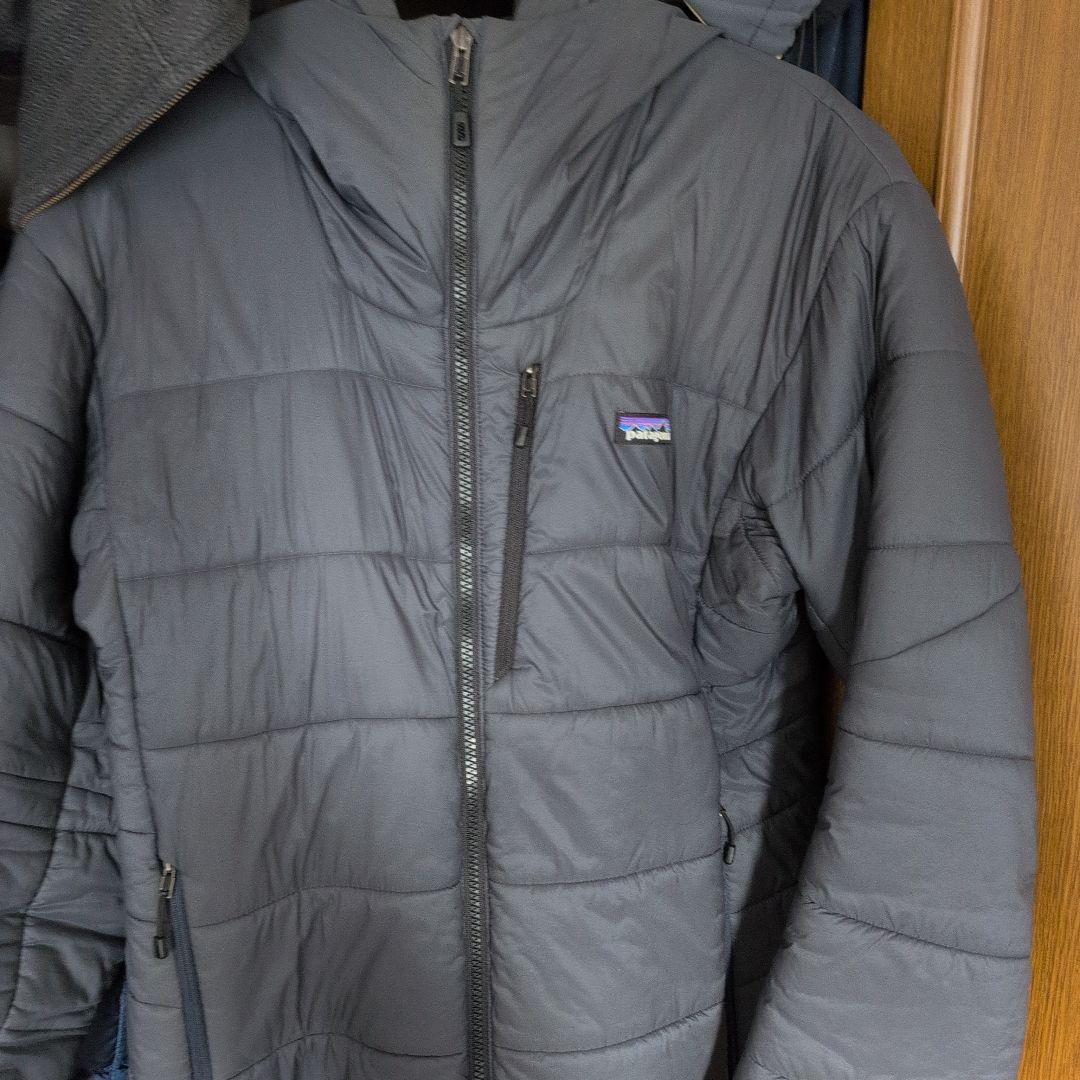 ①ロッカ・ディ・フラッシネロ②サングイド・グィダルベルト③ドメーヌ