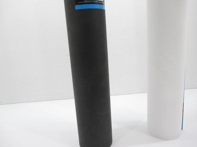 Steel Ball Run ポスター ジョジョの奇妙な冒険 ポスター