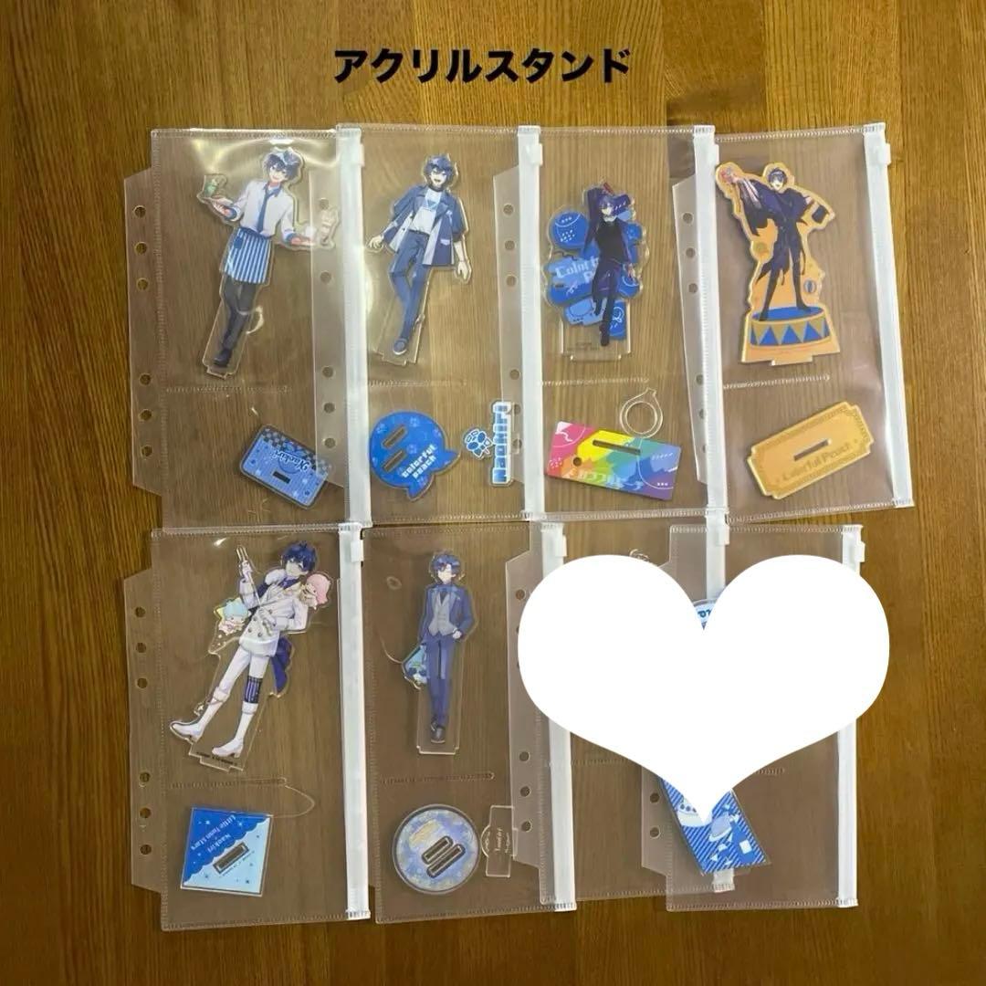 とりっぴぃ 実況者 まとめ売り