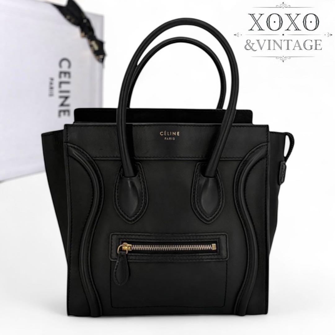 韓国 CORTIS コルティス ショーケース タオルの通販はau PAY