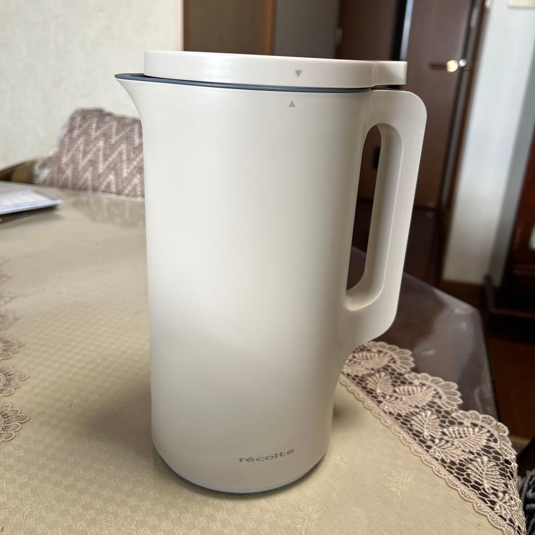 Makita 充電式クリーナー CLO01GZCW