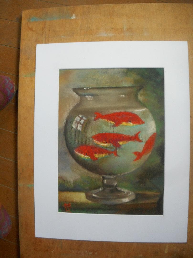 くじら くじら 潮吹きギミックを搭載！ゆったり泳ぐホエール（鯨）の電動RC