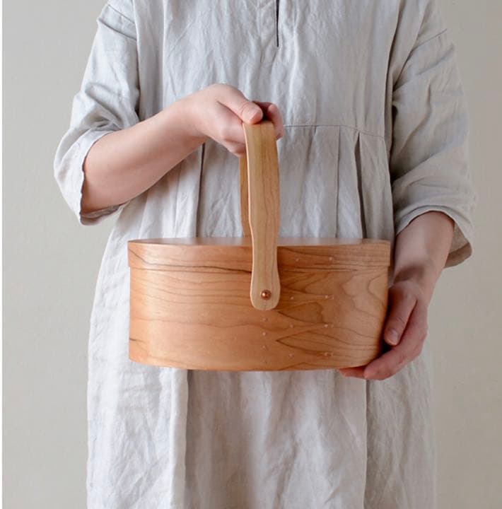 コレクション 豊橋総合動植物公園☆のんほいパーク☆カバ☆記念メダル